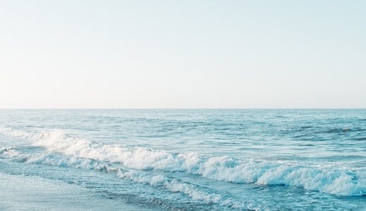 くじ販売について